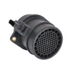 Bosch Mass Air Flow Sensor 0281002721 -Bosch shop 028100272113163583