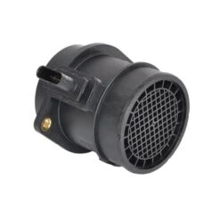 Bosch Mass Air Flow Sensor 0281002721 -Bosch shop 028100272113163585