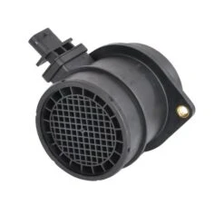 Bosch Mass Air Flow Sensor 0281002721 -Bosch shop 028100272113163586