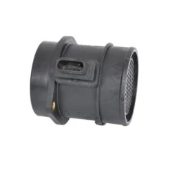Bosch Mass Air Flow Sensor 0281002721 -Bosch shop 028100272113163588