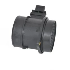 Bosch Mass Air Flow Sensor 0281002721 -Bosch shop 028100272113163590