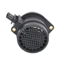 Bosch Mass Air Flow Sensor 0281002721 -Bosch shop 028100272113163591