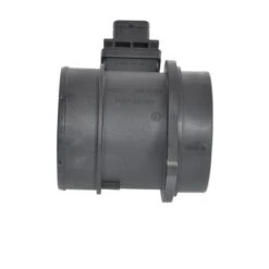 Bosch Mass Air Flow Sensor 0281002721