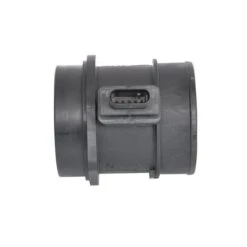 Bosch Mass Air Flow Sensor 0281002721 -Bosch shop 028100272113163596