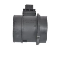 Bosch Mass Air Flow Sensor 0281002721 -Bosch shop 028100272113163597