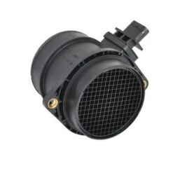 Bosch Mass Air Flow Sensor 0281002721 -Bosch shop 028100272113163598