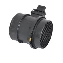 Bosch Mass Air Flow Sensor 0281002721 -Bosch shop 028100272113163600