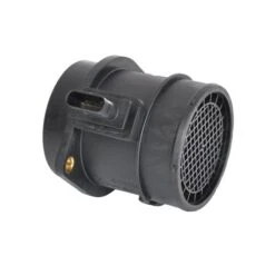 Bosch Mass Air Flow Sensor 0281002721 -Bosch shop 028100272113163601