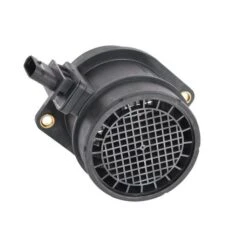 Bosch Mass Air Flow Sensor 0281002721 -Bosch shop 028100272113163602