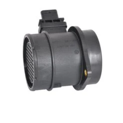 Bosch Mass Air Flow Sensor 0281002721 -Bosch shop 028100272113163603