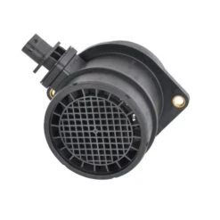 Bosch Mass Air Flow Sensor 0281002721 -Bosch shop 028100272113163604