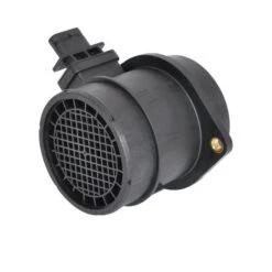 Bosch Mass Air Flow Sensor 0281002721 -Bosch shop 028100272113163605