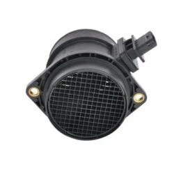 Bosch Mass Air Flow Sensor 0281002721 -Bosch shop 028100272113163606