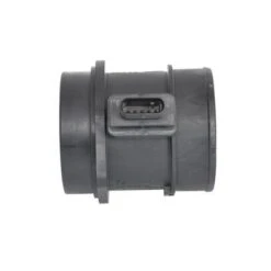 Bosch Mass Air Flow Sensor 0281002721 -Bosch shop 028100272113163610