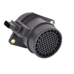 Bosch Mass Air Flow Sensor 0281002723 -Bosch shop 028100272313163611
