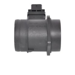 Bosch Mass Air Flow Sensor 0281002723 -Bosch shop 028100272313163614