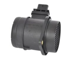 Bosch Mass Air Flow Sensor 0281002723 -Bosch shop 028100272313163618