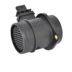 Bosch Mass Air Flow Sensor 0281002723 -Bosch shop 028100272313163619