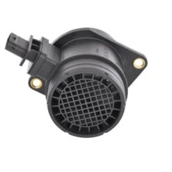 Bosch Mass Air Flow Sensor 0281002723 -Bosch shop 028100272313163622