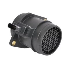 Bosch Mass Air Flow Sensor 0281002723 -Bosch shop 028100272313163623