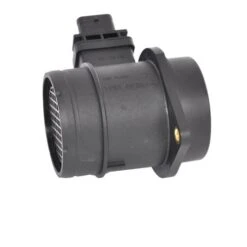Bosch Mass Air Flow Sensor 0281002723 -Bosch shop 028100272313163626