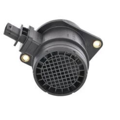 Bosch Mass Air Flow Sensor 0281002723 -Bosch shop 028100272313163629