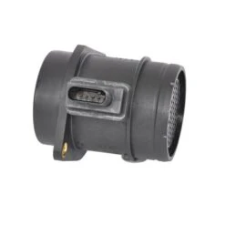 Bosch Mass Air Flow Sensor 0281002723 -Bosch shop 028100272313163630