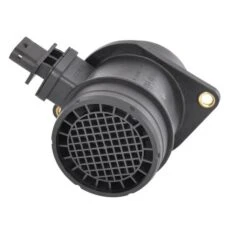 Bosch Mass Air Flow Sensor 0281002723 -Bosch shop 028100272313163632