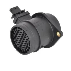 Bosch Mass Air Flow Sensor 0281002723 -Bosch shop 028100272313163633