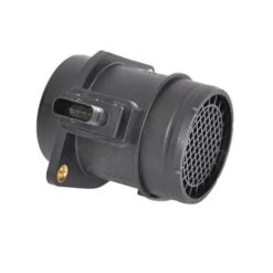 Bosch Mass Air Flow Sensor 0281002723 -Bosch shop 028100272313163636