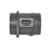 Bosch Mass Air Flow Sensor 0281002723 -Bosch shop 028100272313163637