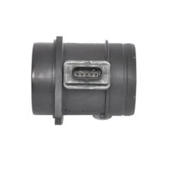Bosch Mass Air Flow Sensor 0281002723