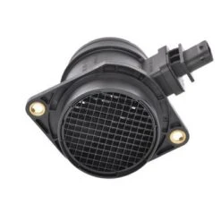 Bosch Mass Air Flow Sensor 0281002723 -Bosch shop 028100272313163638