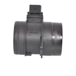 Bosch Mass Air Flow Sensor 281002735 -Bosch shop 028100273512281719
