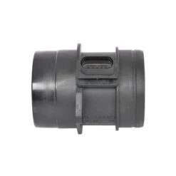 Bosch Mass Air Flow Sensor 281002735 -Bosch shop 028100273512281720