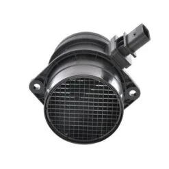 Bosch Mass Air Flow Sensor 281002735 -Bosch shop 028100273512281721