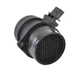 Bosch Mass Air Flow Sensor 281002735 -Bosch shop 028100273512281722