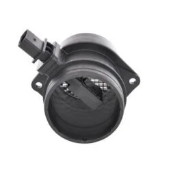 Bosch Mass Air Flow Sensor 281002735 -Bosch shop 028100273512281723