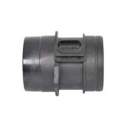 Bosch Mass Air Flow Sensor 281002735 -Bosch shop 028100273513152901