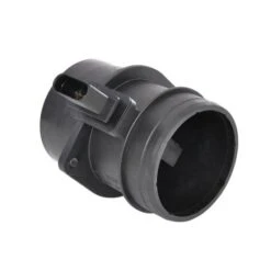 Bosch Mass Air Flow Sensor 281002735 -Bosch shop 028100273513152902