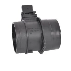 Bosch Mass Air Flow Sensor 281002735 -Bosch shop 028100273513152908