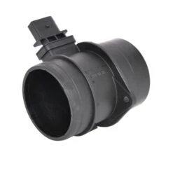 Bosch Mass Air Flow Sensor 281002735 -Bosch shop 028100273513152909