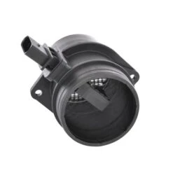 Bosch Mass Air Flow Sensor 281002735 -Bosch shop 028100273513152913