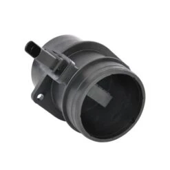 Bosch Mass Air Flow Sensor 281002735 -Bosch shop 028100273513152915