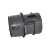 Bosch Mass Air Flow Sensor 281002735 -Bosch shop 028100273513152916
