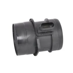 Bosch Mass Air Flow Sensor 281002735