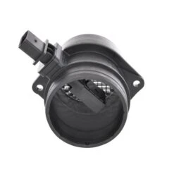 Bosch Mass Air Flow Sensor 281002735 -Bosch shop 028100273513152917