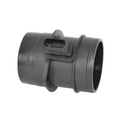 Bosch Mass Air Flow Sensor 281002735 -Bosch shop 028100273513152919