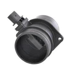 Bosch Mass Air Flow Sensor 281002735 -Bosch shop 028100273513152920