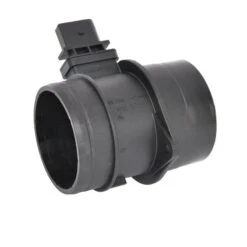 Bosch Mass Air Flow Sensor 281002735 -Bosch shop 028100273513152923